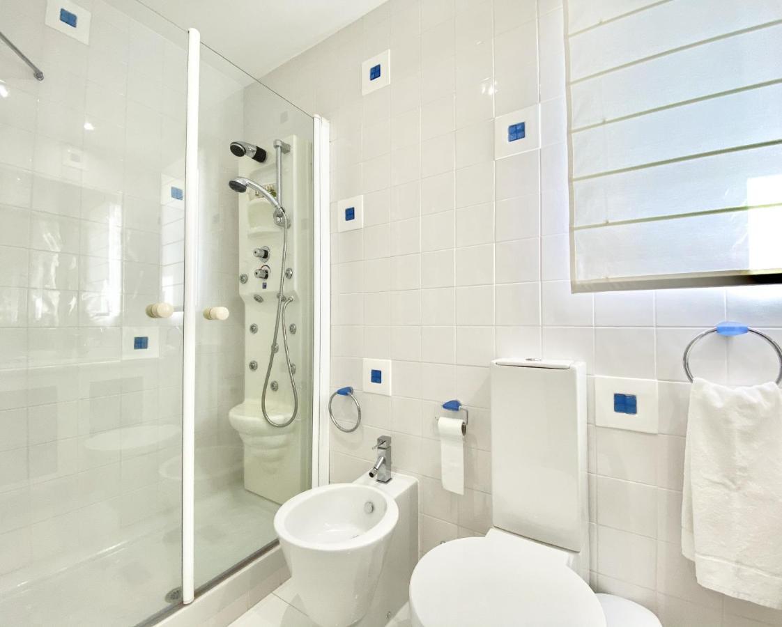 Sunset Marina - Sea View - Vilamoura Ngoại thất bức ảnh